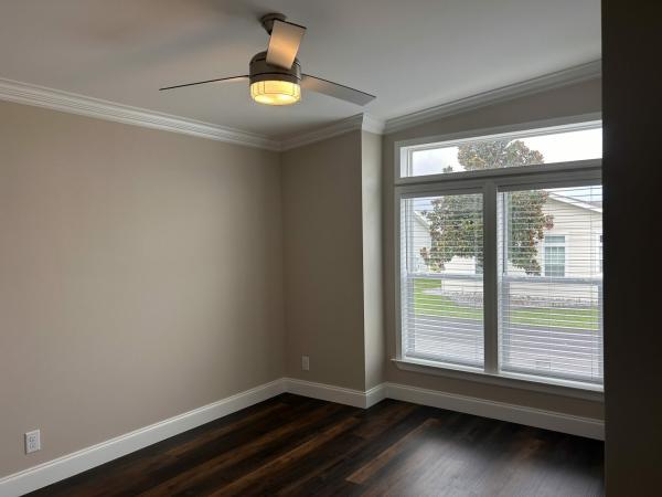 2023 Palm Harbor  Home