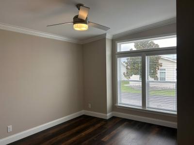 Photo 5 of 10 of home located at 9011 Fairway Loop Dade City, FL 33525