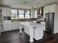 2023 Palm Harbor  Home