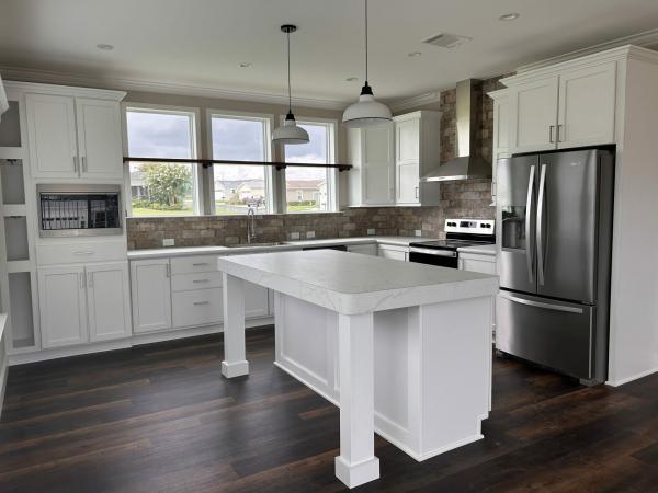 2023 Palm Harbor  Home