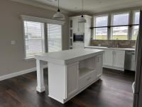 2023 Palm Harbor  Home