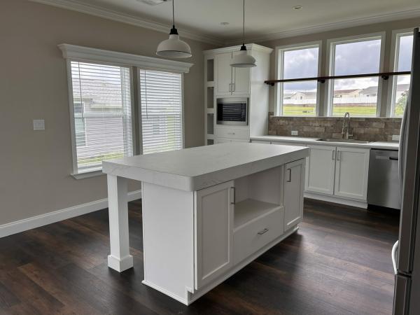 2023 Palm Harbor  Home