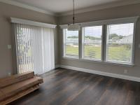 2023 Palm Harbor  Home