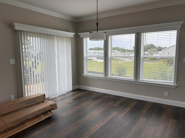 2023 Palm Harbor  Home
