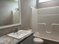 2023 Palm Harbor  Home