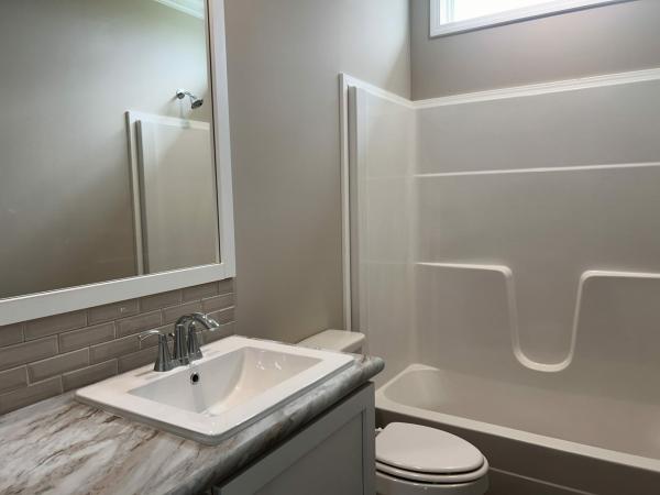 2023 Palm Harbor  Home