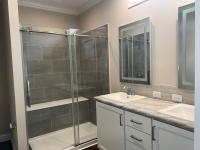 2023 Palm Harbor  Home