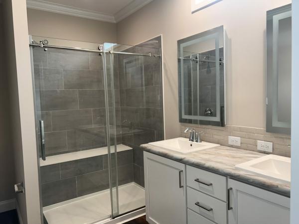 2023 Palm Harbor  Home