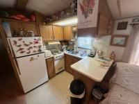 1987 Estate  Home