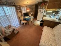 1987 Estate  Home
