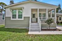 2025 TWNH  Home