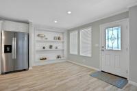 2025 TWNH  Home