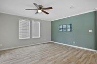 2025 TWNH  Home