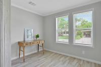 2025 TWNH  Home