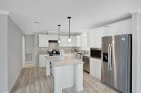 2025 TWNH  Home