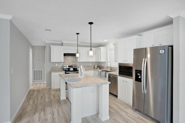 2025 TWNH  Home