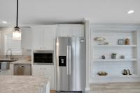 2025 TWNH  Home