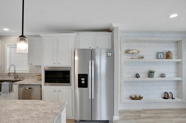 2025 TWNH  Home