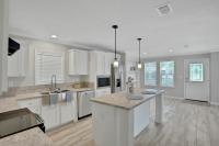 2025 TWNH  Home