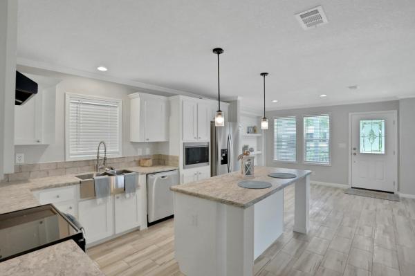 2025 TWNH  Home