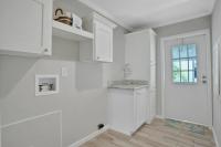 2025 TWNH  Home
