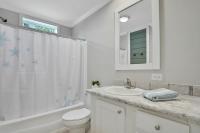 2025 TWNH  Home