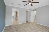 2025 TWNH  Home