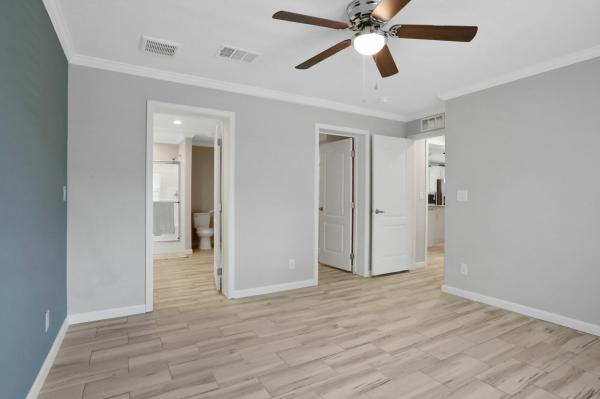 2025 TWNH  Home