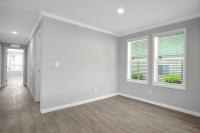 2025 TWNH  Home