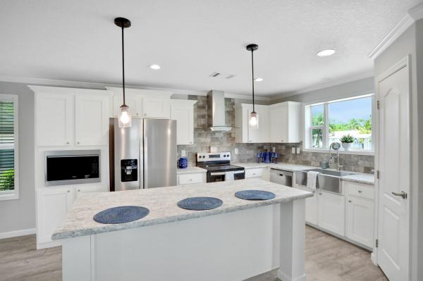 2025 TWNH  Home
