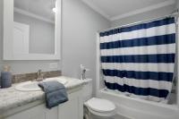 2025 TWNH  Home