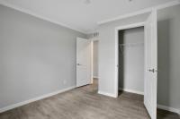 2025 TWNH  Home