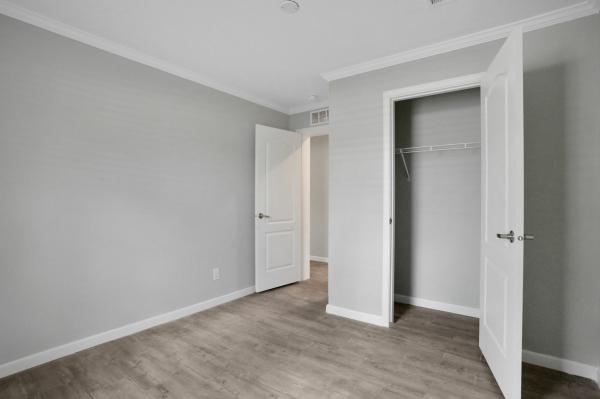 2025 TWNH  Home