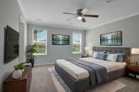 2025 TWNH  Home