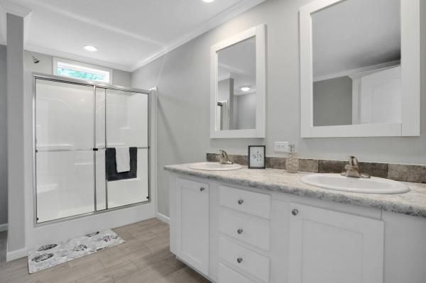 2025 TWNH  Home