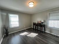 1988 Virginia Homes Shenandoah Manufactured Home