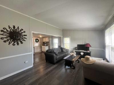 Photo 2 of 7 of home located at 28 Patricia Lane Mount Laurel, NJ 08054