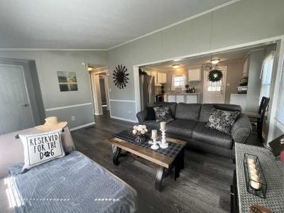 Photo 3 of 7 of home located at 28 Patricia Lane Mount Laurel, NJ 08054
