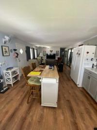 1979 Mobile Home