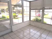 1995 Palm Harbor Manufactured Home