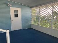 1993 Manufactured Home