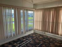 1993 Manufactured Home