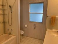 1993 Manufactured Home