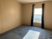 1993 Manufactured Home