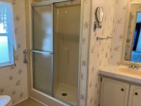 1993 Manufactured Home