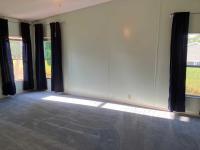 1993 Manufactured Home