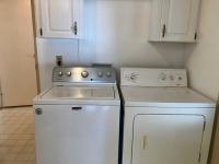 1993 Manufactured Home