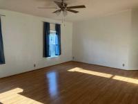 1993 Manufactured Home