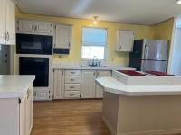 1993 Manufactured Home