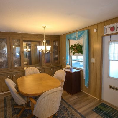 Photo 4 of 17 of home located at 16416 Us Highway 19 N Clearwater, FL 33764